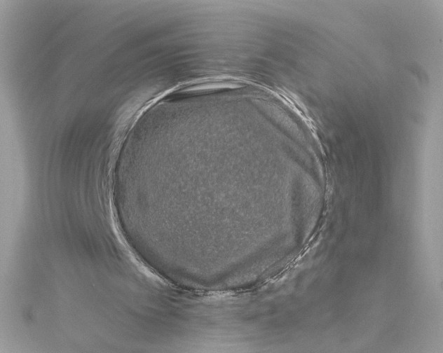 X0000115040097200911161535