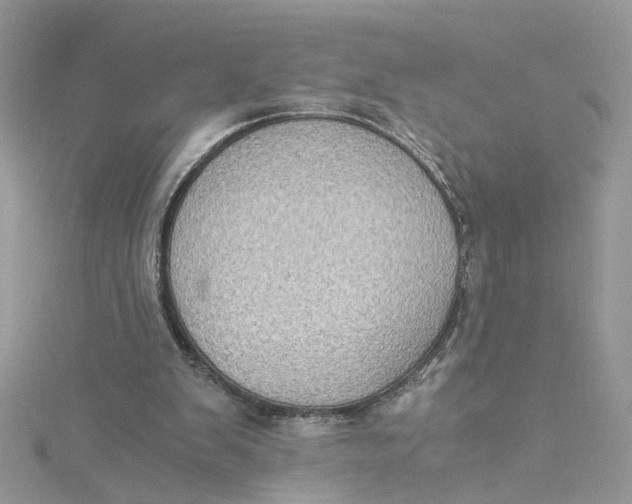 X0000115040103200911161535