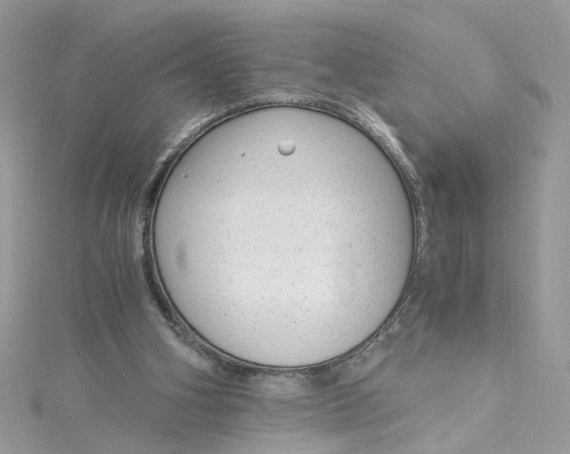 X0000115040106200911161535