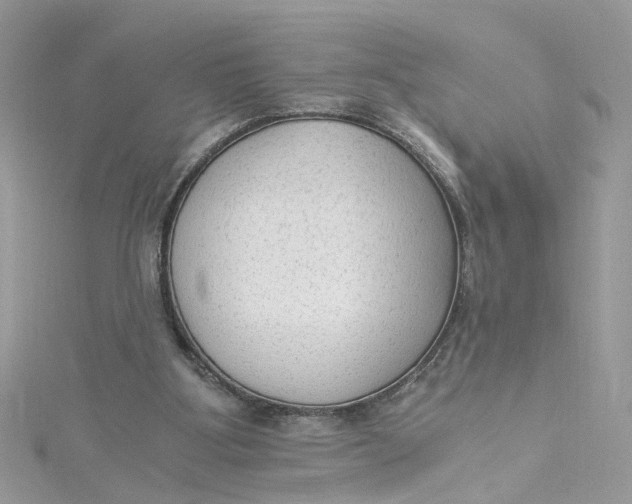 X0000115040107200911161535