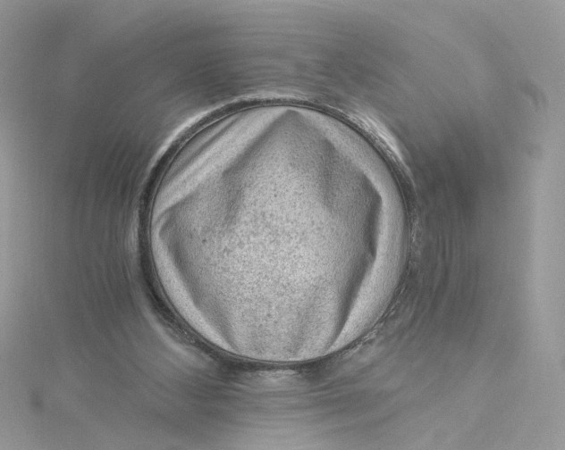 X0000115040108200911161535