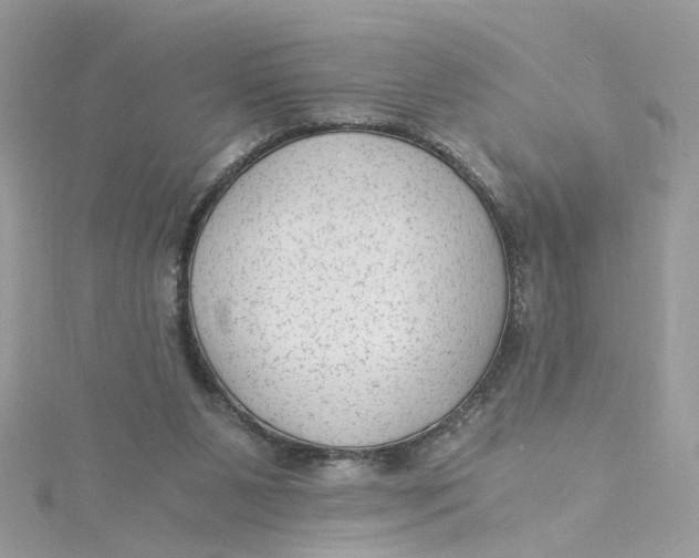 X0000115040111200911161535