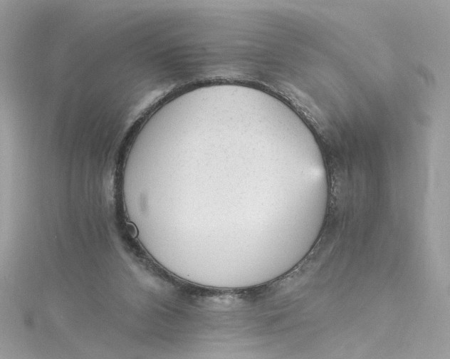 X0000115040112200911161535