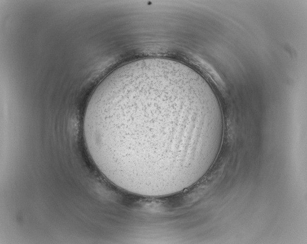 X0000115040113200911161535