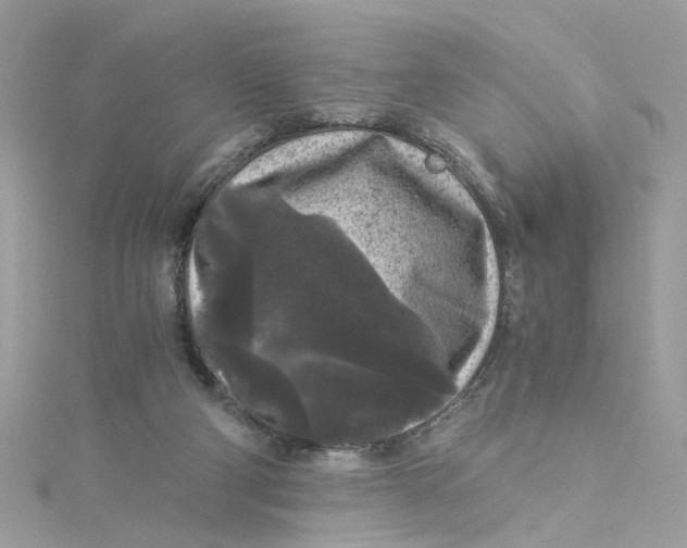 X0000115040114200911161535