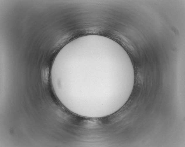 X0000115040118200911161535