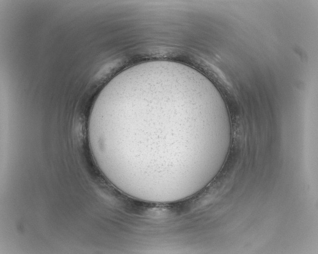 X0000115040119200911161535