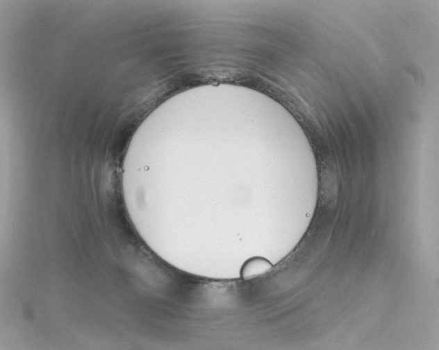 X0000115040126200911161535