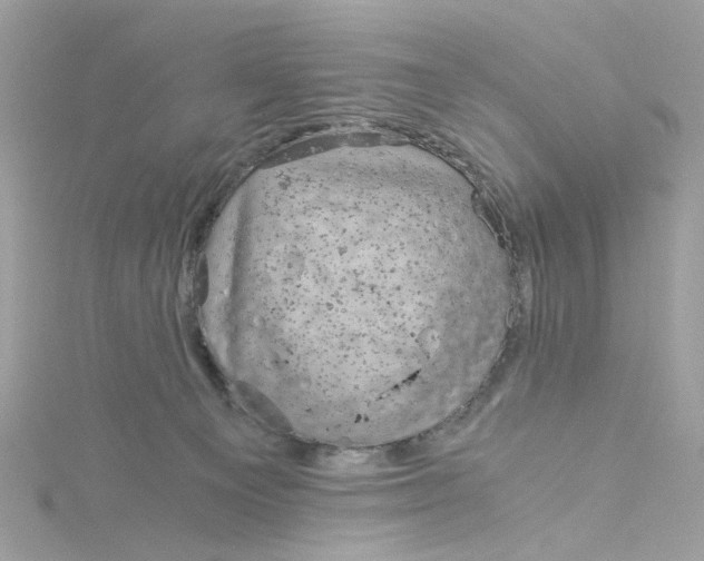 X0000115040129200911161535