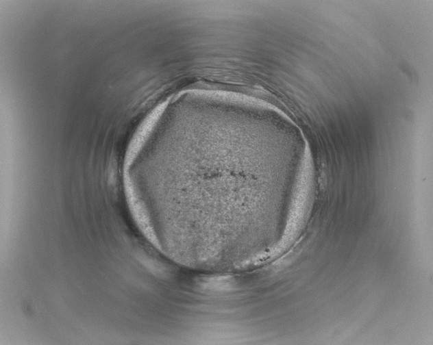 X0000115040132200911161535