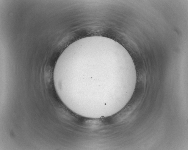 X0000115040133200911161535