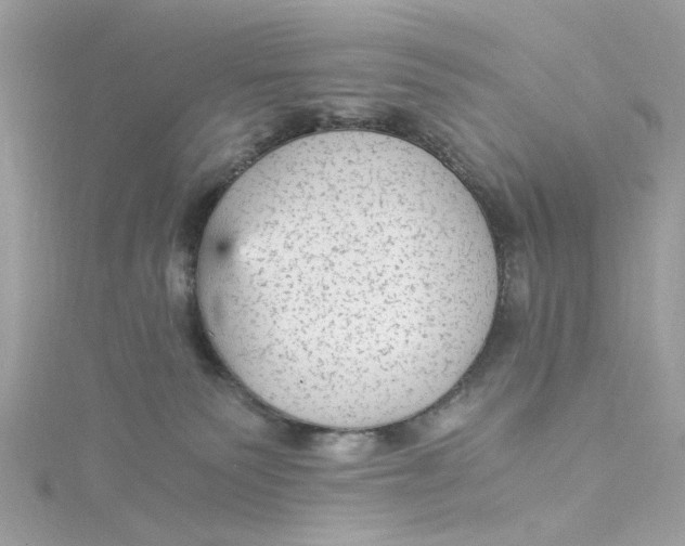 X0000115040135200911161535