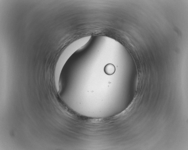 X0000115040136200911161535