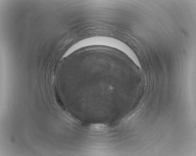 X0000115040137200911161535