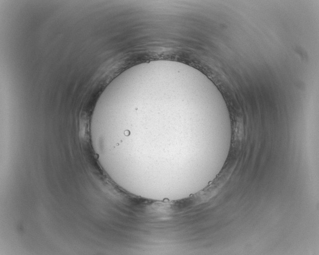 X0000115040138200911161535