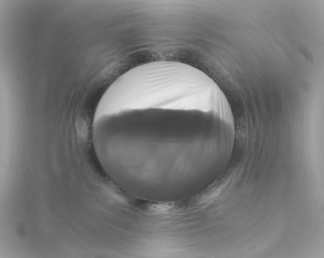 X0000115040139200911161535