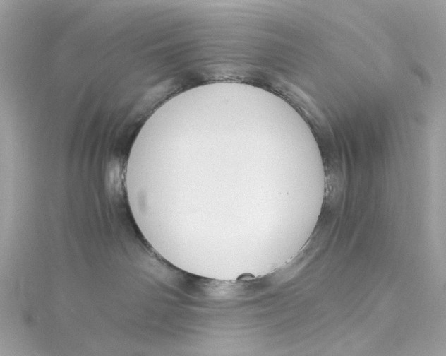 X0000115040142200911161535