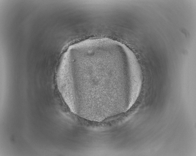 X0000115040144200911161535