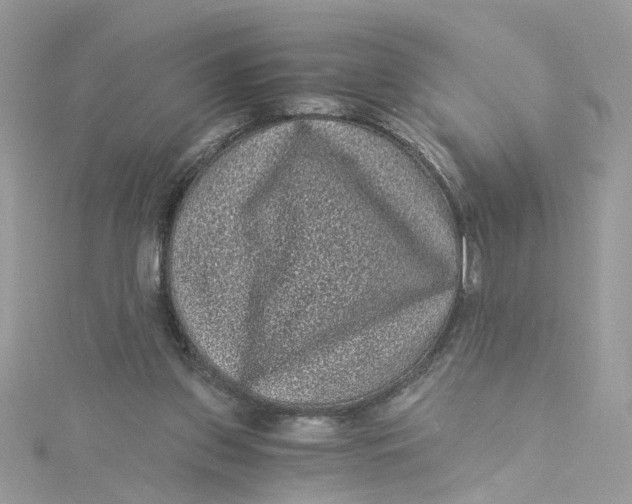 X0000115040157200911161534