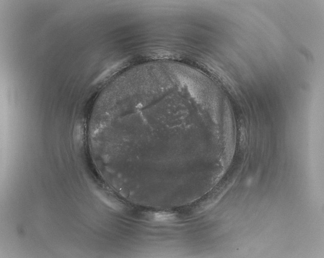 X0000115040165200911161534