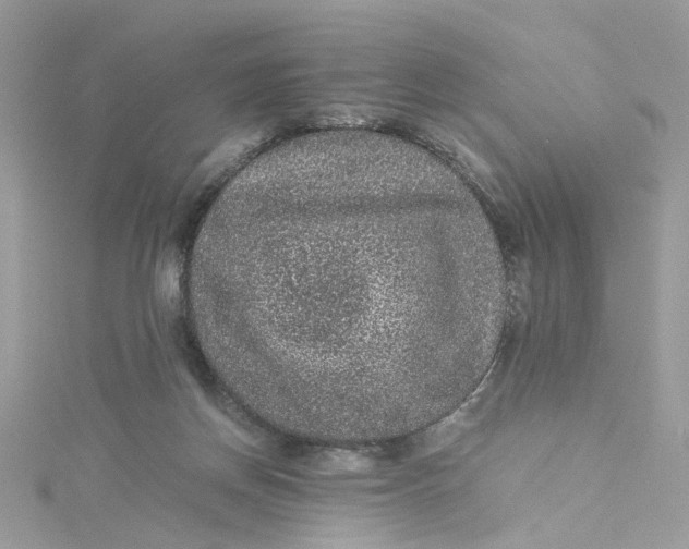 X0000115040166200911161534