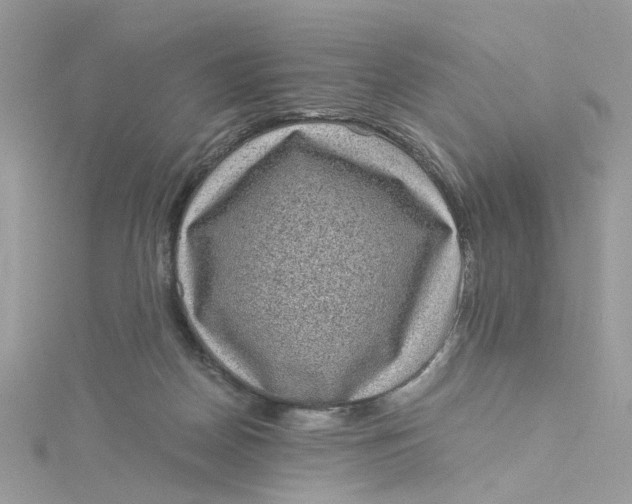 X0000115040170200911161534