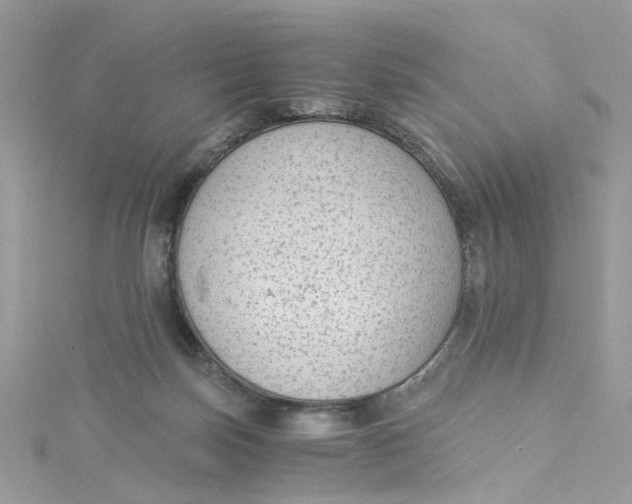 X0000115040171200911161534