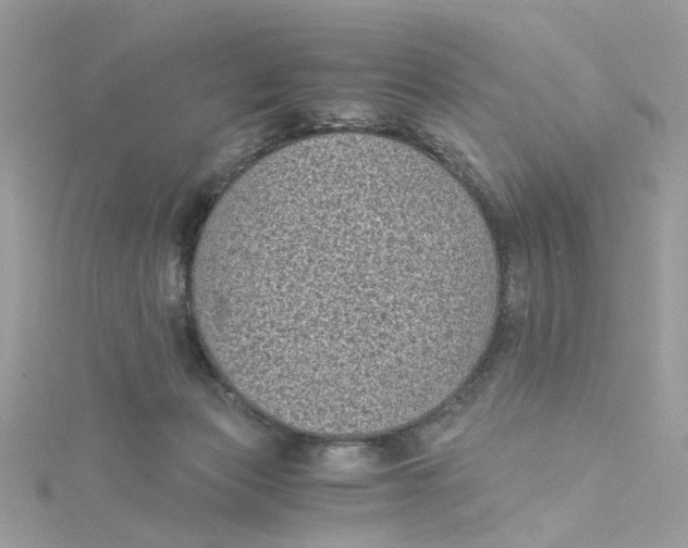 X0000115040173200911161534