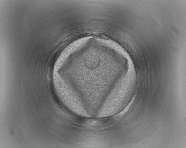 X0000115040174200911161534