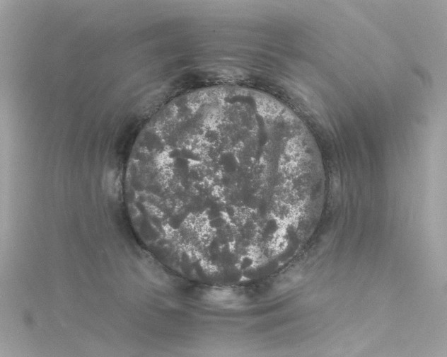 X0000115040177200911161534