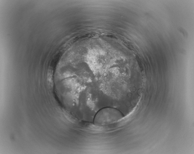 X0000115040178200911161534