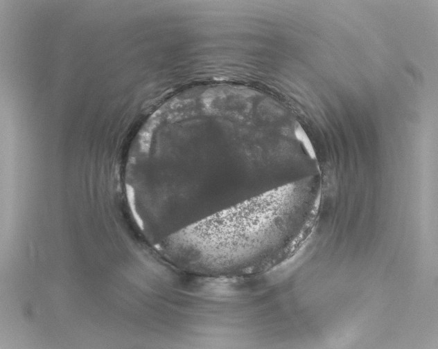 X0000115040182200911161534