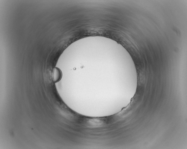 X0000115040183200911161535