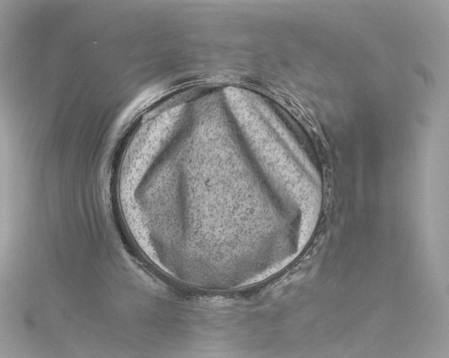 X0000115040197200911161534