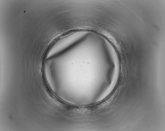 X0000115040201200911161534