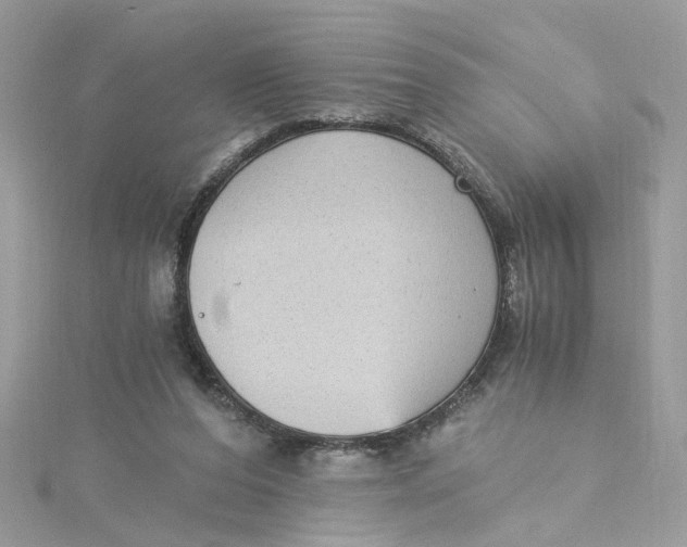 X0000115040208200911161534