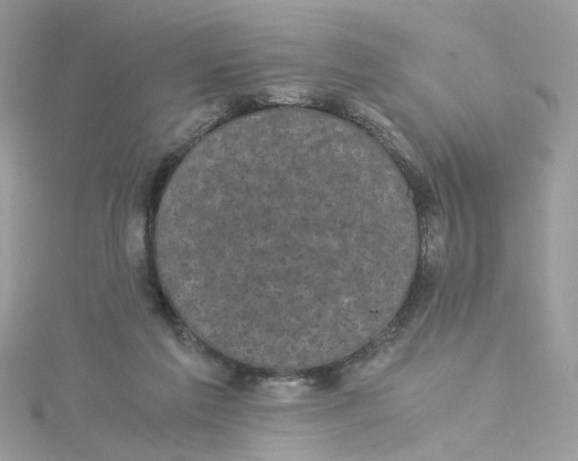 X0000115040213200911161534