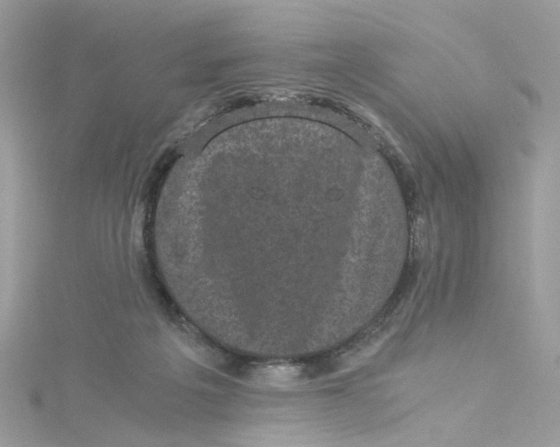 X0000115040217200911161534