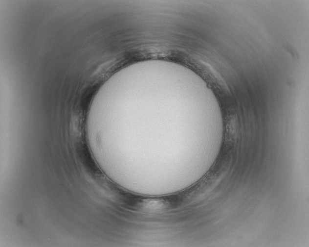 X0000115040218200911161534