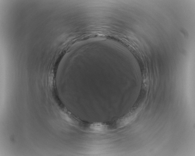 X0000115040231200911161534