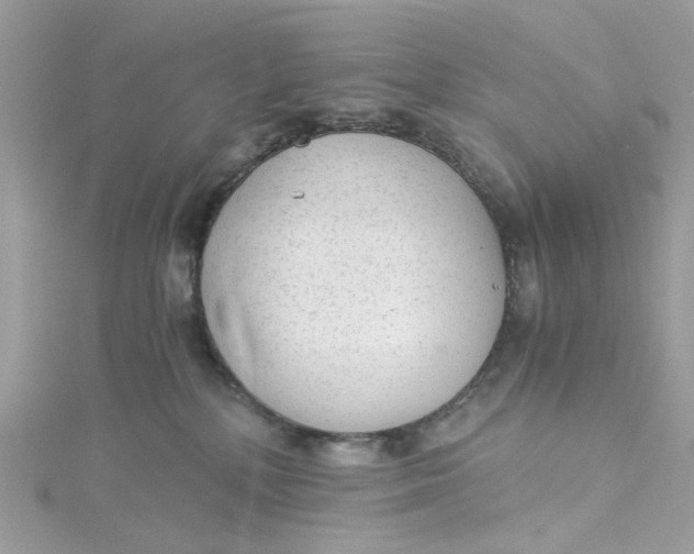 X0000115040232200911161534