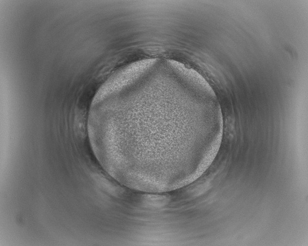 X0000115040234200911161533