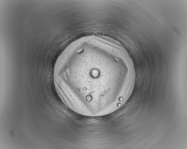 X0000115040236200911161533