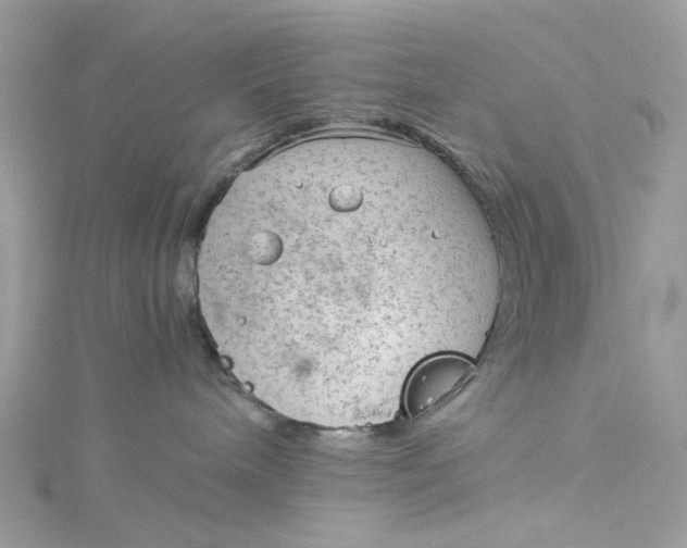 X0000115040240200911161533