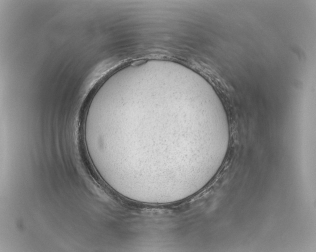 X0000115040242200911161533