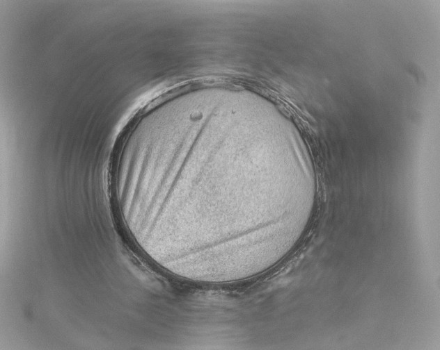 X0000115040244200911161533