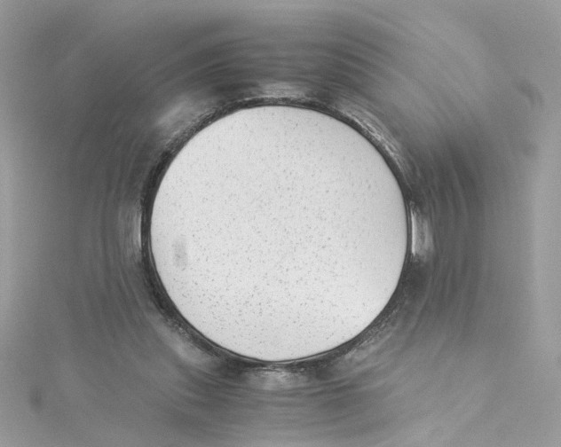 X0000115040253200911161533