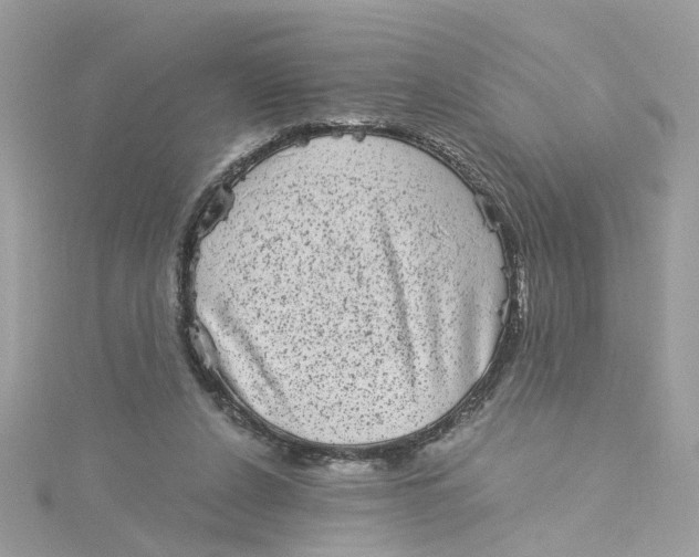 X0000115040256200911161533