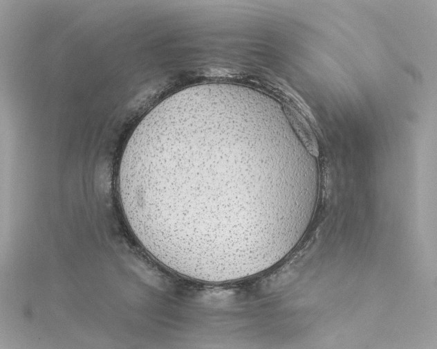 X0000115040257200911161533