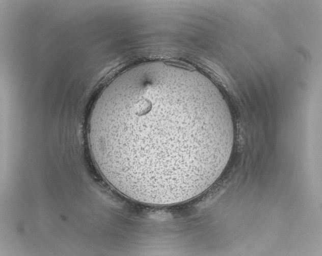 X0000115040258200911161533